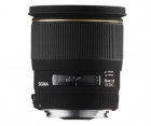 Sigma 28mm F1.8 EX DG ASP Macro pentru Canon